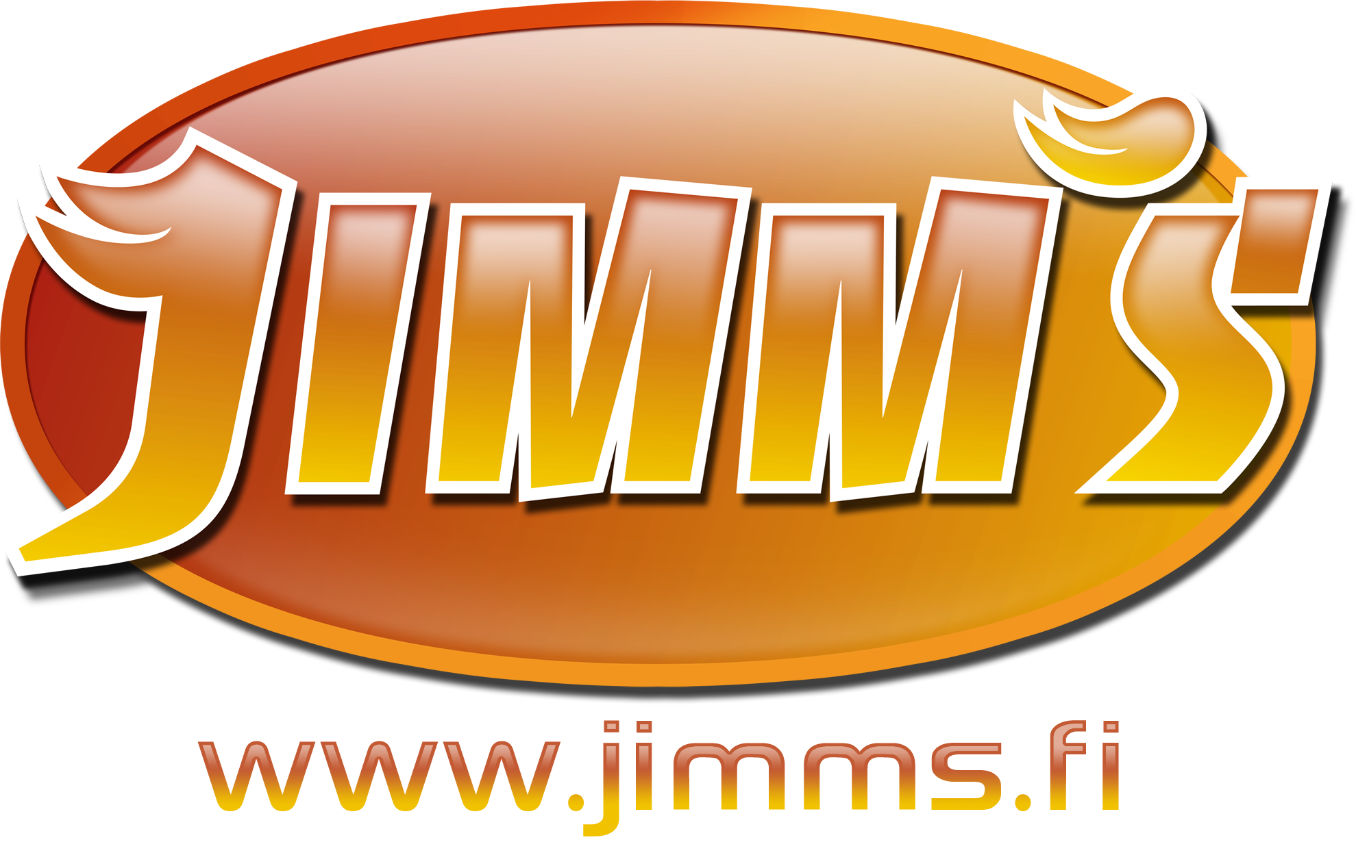 Jimm’s PC Store