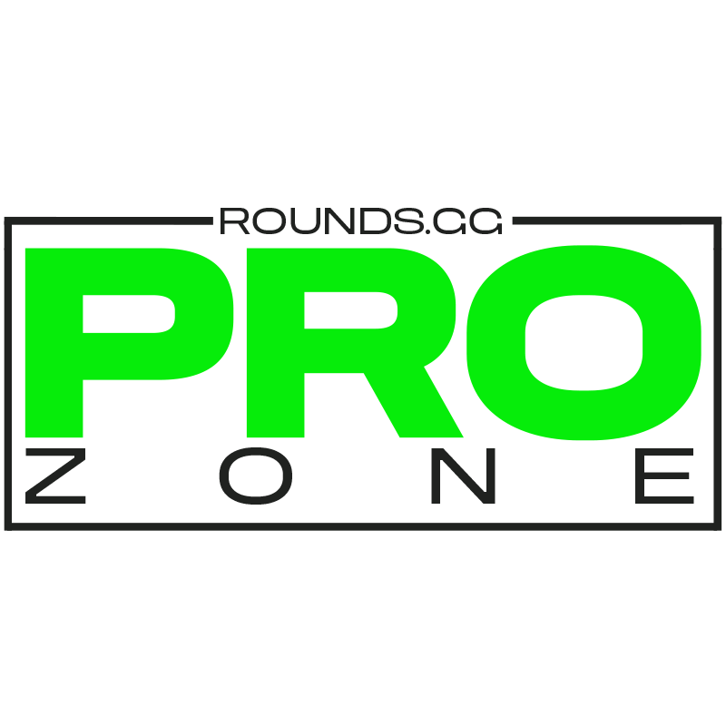 Pro Zone