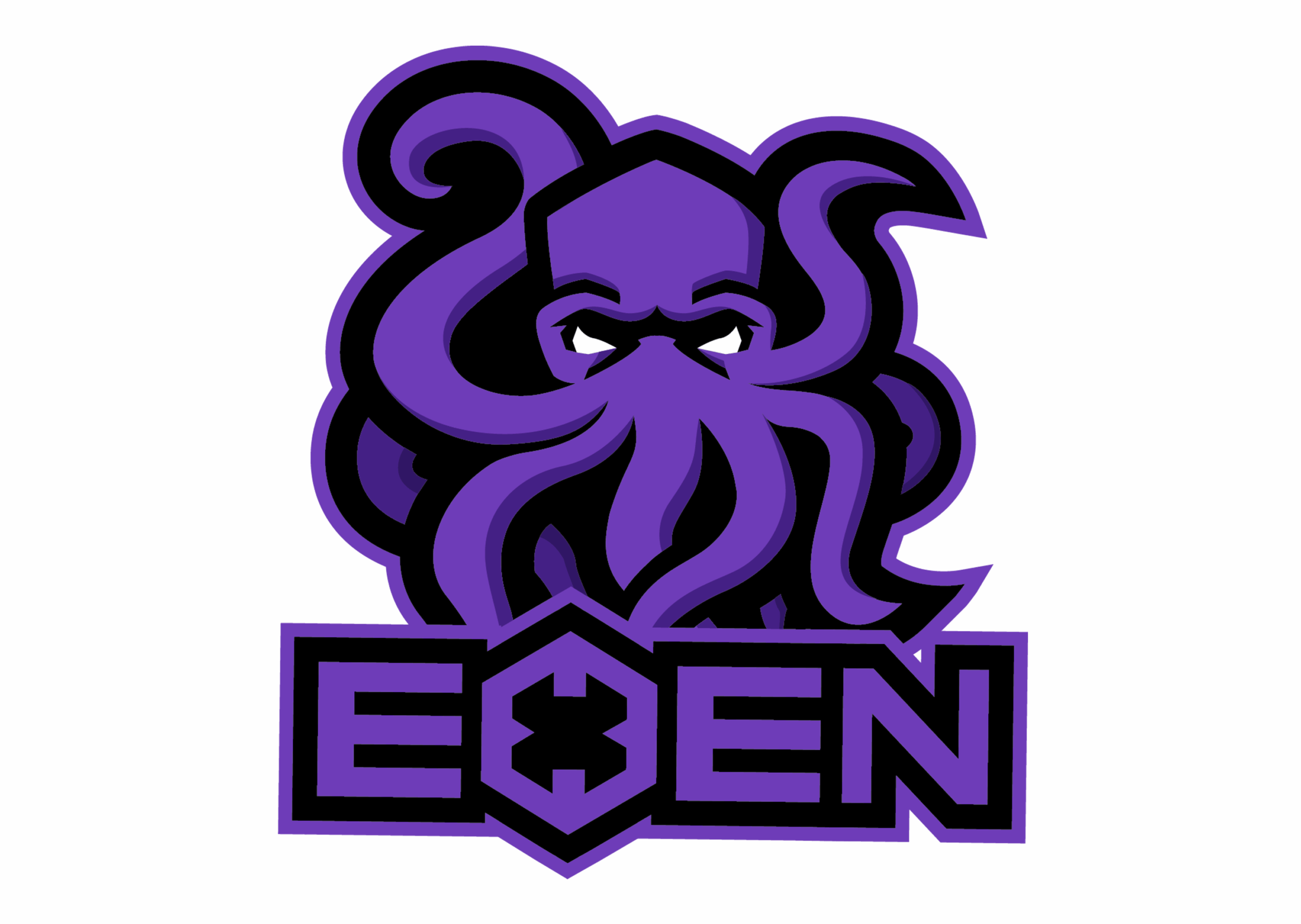 EXEN