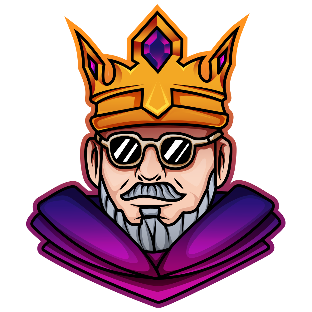 CSKeisari